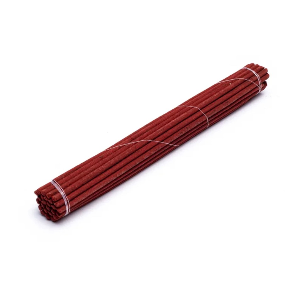 Encens Tibétain Shingkham Kunkhyab Healing L 1