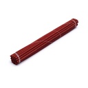 Encens Tibétain Shingkham Kunkhyab Healing L 1