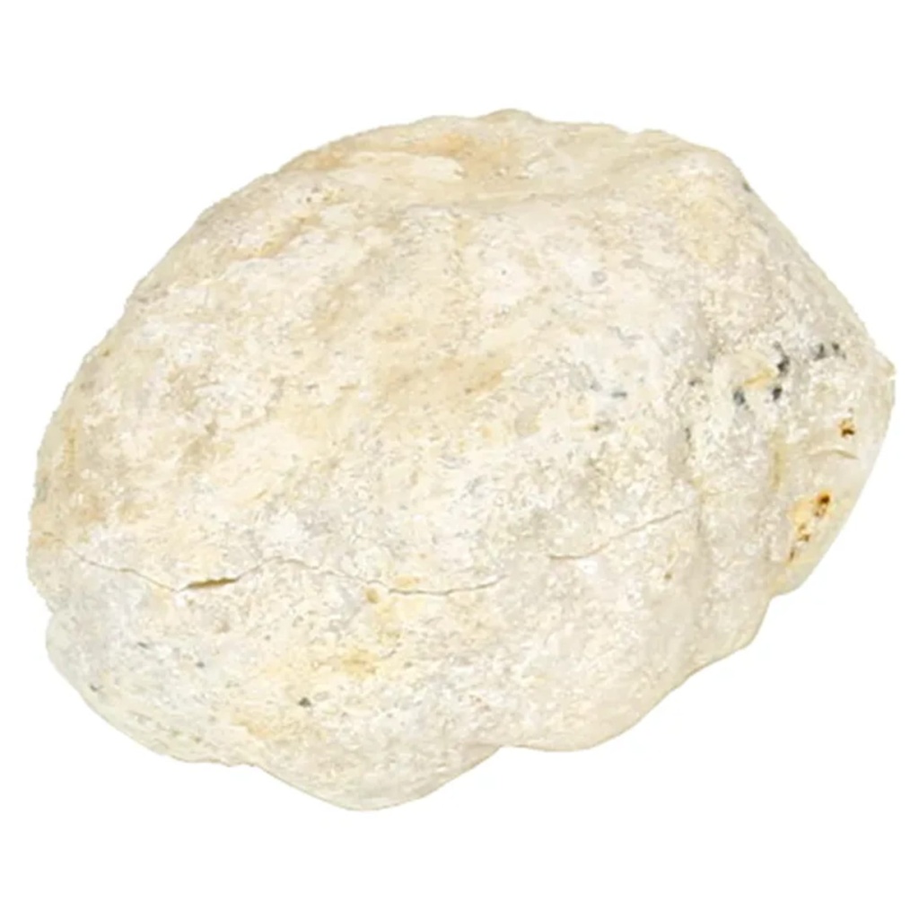 Géode de Quartz 0