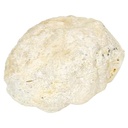 Géode de Quartz 0