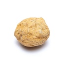 Géode de Quartz 0
