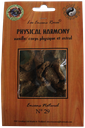 Encens Physical harmony 25 g 2