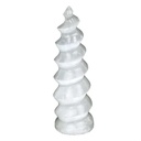 Selenite Spirale 0