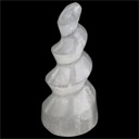 Selenite Spirale 0