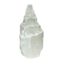 Selenite Iceberg 1