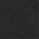 Sous verres feutre pour bols chantants et autres 1