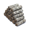 Sauge blanche Smudge M - en vrac - x20 1