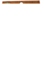 Encens Kyak Hti Yo 25 g 2