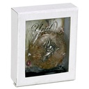 Orgonite pendentif Archange Gabriel 0
