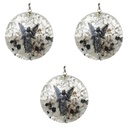 Orgonite pendentif Archange Gabriel 1