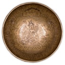 Bol Tibétain Bouddha Tara 0