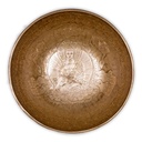 Bol Tibétain Bouddha Médecine 0