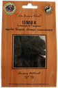 Encens Lenar-K 25 g 2