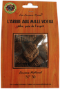 Encens Arbre aux mille voeux 25 g 2