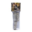 Sauge blanche Smudge S paquet de 3 0