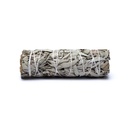 Sauge blanche Smudge S paquet de 3 1