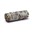 Sauge blanche Smudge S - 24x en vrac 0