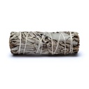 Sauge blanche Smudge S - 24x en vrac 1