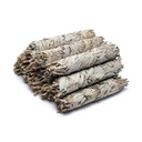 Encens Sauge Blanche Smudge L 12x vrac 1