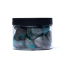 Pierres polies Chrysocolle qualité B 0