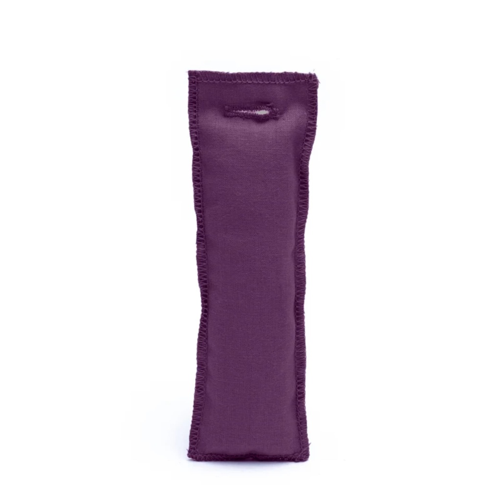 Sachet à suspendre Lavande violet BIO 0