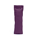 Sachet à suspendre Lavande violet BIO 0