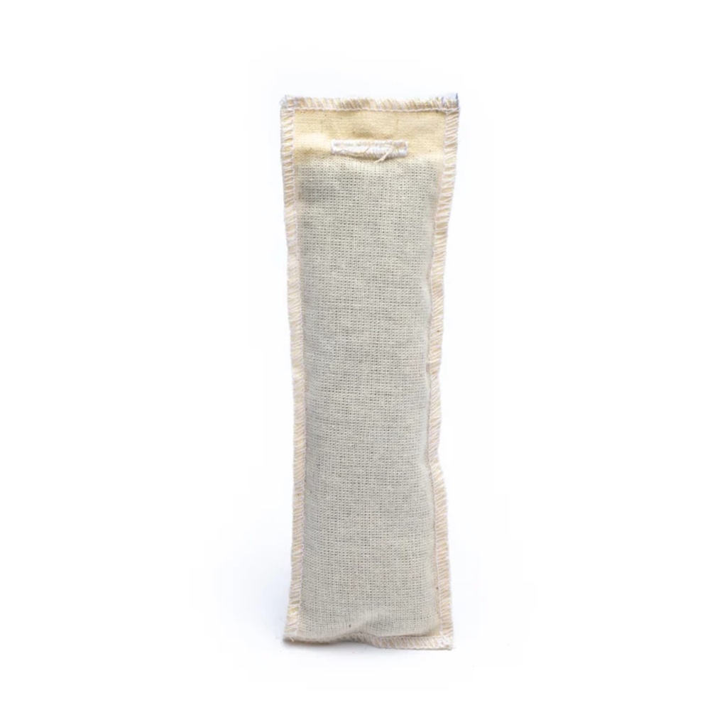 Sachet à suspendre Lavande naturel BIO 0