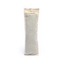 Sachet à suspendre Lavande naturel BIO 0