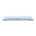 Coussin pour les yeux Lavande Bio bleu clair 1