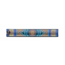 Porte-encens céramique Mandala 0