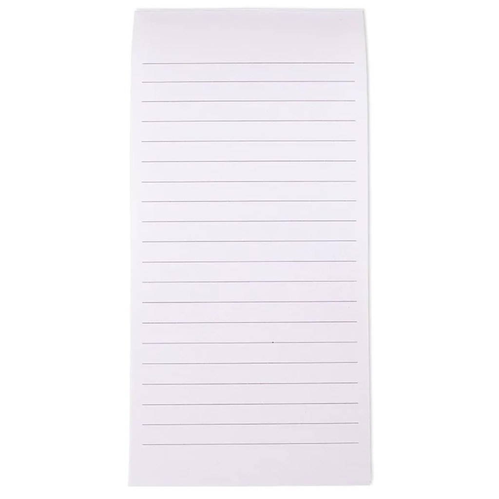 Carnet de notes Let your heart speak 0