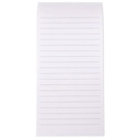 Carnet de notes Fleur de Vie 0