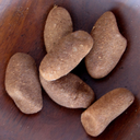 Encens Galets de Sumatra 25 g 1
