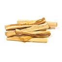 Encens Paolo Santo Bois saint 0