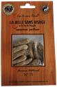 Encens La Belle sans visage 25 g 2