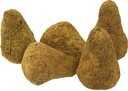 Encens Les maux du muet 25 g 1