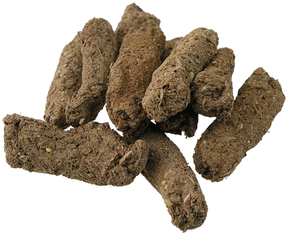 Encens En sang d'arbres 25 g 1