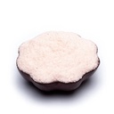 Sel de l'Himalaya du Pakistan dans un bocal 0