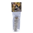 Sauge blanche Smudge S/M 1