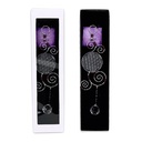 Pendentif Fleur de Vie Feng Shui 0