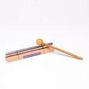 Barre musicale carillon thérapeutique 6° Chakra note FA 0