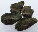 Encens Mystères du Mont Shasta 25 g 2