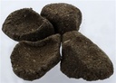 Encens Agartha la Terre creuse 25 g 2