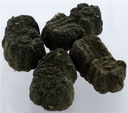 Encens La sirène du mont Athos 25 g 2