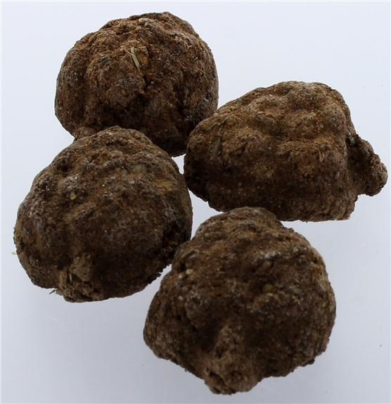 Encens Le chevalier et le maître 25 g 2
