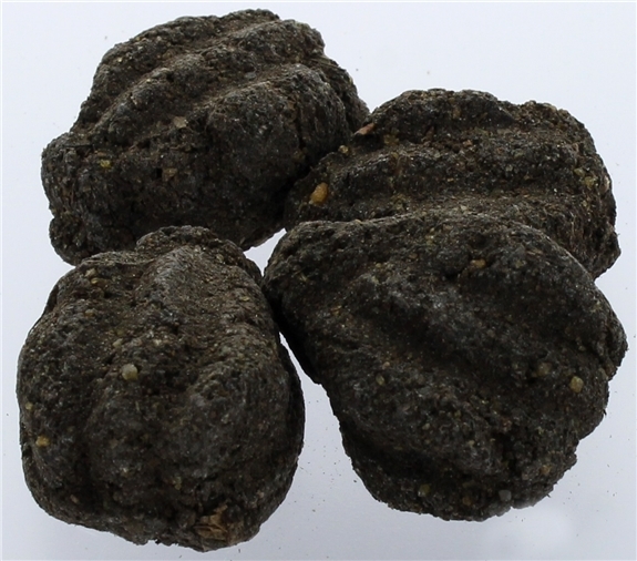 Encens Féminin sacré 25 g 2