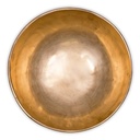 Bol Chantant Tibétain - Chö-pa 0