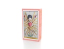 Tarot de la Lumière 2