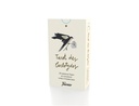 Tarot des Carlotydes 1