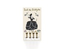 Tarot des Carlotydes 2
